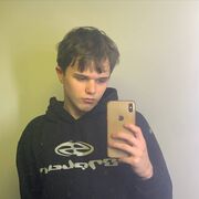  ,  fat, 19