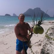 ���������� ������, ���� ������� ����, 54 ����, ������������ ��� ������, ����� � ���������