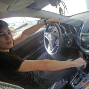 ���������� �����, ���� ������� ��������, 36 ���, ������������ ��� ������, ����� � ���������, c�������� ���������, ���������