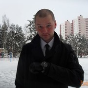 ,   , 39 ,     , c 