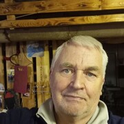   ,   , 71 ,   ,   