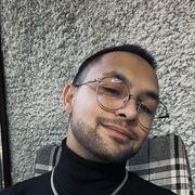 ���������� ������-��-����, ���� ����� ���������, 24 ����, ������������ ��� ������, ����� � ���������, c�������� ���������, ���������