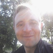  ,   , 42 ,   ,   , c , 