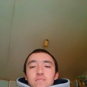 ���������� ������, ���� ������� ������, 39 ���, ������������ ��� ������, ����� � ���������, c�������� ���������