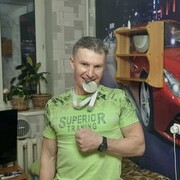  ,   , 50 ,   ,   , c 