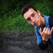 ���������� ��������, ���� ����� �������, 22 ����, ������������ ��� ������, ����� � ���������, c�������� ���������, ���������