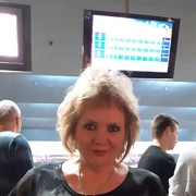  ,   , 60 ,   ,   , c 