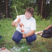  ,   , 56 ,   , 