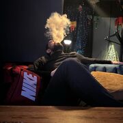 ���������� ������, ���� ������� Talleh, 37 ���, ������������ ��� ������, ����� � ���������