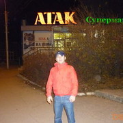  ,   Akmal, 34 ,  