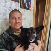 ���������� ����� �������, ������� �����, 47