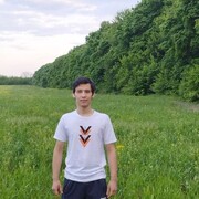 ���������� ���������, ���� ������� Asadbek, 26 ���, ������������ ��� ������, ����� � ���������