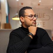 ���������� ������-��-����, ���� ������� ����, 26 ���, ������������ ��� ����� � ���������, c�������� ���������