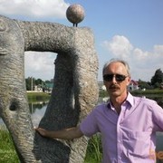 ���������� �����, ���� ������� Georgiy, 63 ����, ������������ 