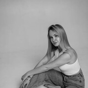 ���������� ������, ���� ������� ����, 26 ���, ������������ ��� ���������