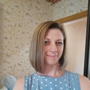 ���������� ��������, ���� ������� �����, 37 ���, ������������ ��� ������, ����� � ���������, c�������� ���������