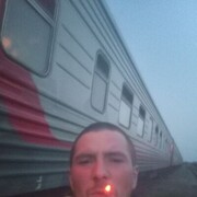  ,   Alexey, 33 ,   ,   