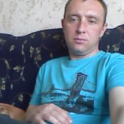 ���������� ��������, ���� ������� �������, 44 ����, ������������ ��� ������, ����� � ���������, c�������� ���������