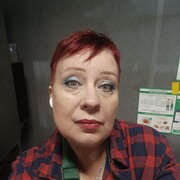 ���������� ������, ���� ������� �������, 48 ���, ������������ ��� c�������� ���������