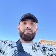  ,   Ss, 29 ,   ,   , c , 