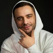  ,   , 32 ,   ,   , c , 