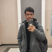 ���������� �����-���������, ���� ������� Elbek, 31 ���, ������������ ��� ������, ����� � ���������