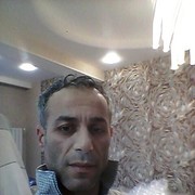  ,   Misa, 35 ,   ,   , c 