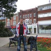 ���������� ������, ���� ������� ������, 43 ����, ������������ ��� ������