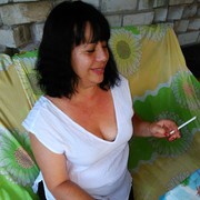  ,   , 54 ,     , c 