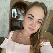   ,  , 28