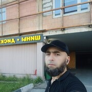  ,   , 36 ,   ,   , c 