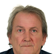  ,   Miz, 64 ,   ,   , c 