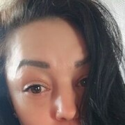  ,  , 42