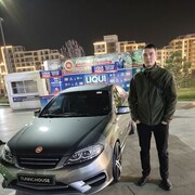 ���������� �������, ���� ������� ���������, 30 ���, ������������ ��� ������, ����� � ���������