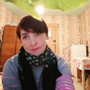 ���������� ������, ���� ������� ������������, 52 ����, ������������ ��� ������, ����� � ���������