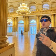 ���������� �����, ���� ������� ������, 29 ���, ������������ ��� ������, ����� � ���������