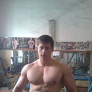  --,   , 34 ,   ,   , c 