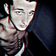  ,   Andrei, 31 ,   ,   , c 