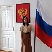  ,  , 26