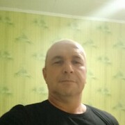  ,   Maksim, 47 ,   