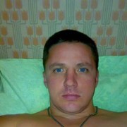  ,   , 46 ,   ,   , c 