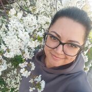 ���������� ���������, ���� ������� �����, 39 ���, ������������ ��� ������, c�������� ���������, ���������