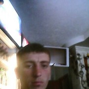  ,   076024721, 29 ,   ,   , c 