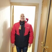  ,   , 57 ,   ,   