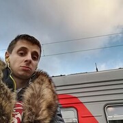  ,   , 31 ,     , c 