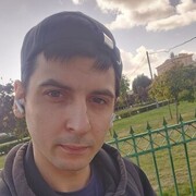 ���������� �����-���������, ���� ������� �������, 34 ����, ������������ ��� c�������� ���������