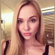  ,  , 24