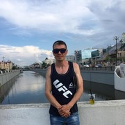  ,   , 42 ,   ,   , c 
