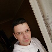 ���������� ����������, ���� ������� Di, 34 ����, ������������ ��� ������, ����� � ���������, c�������� ���������