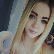 ���������� ������, ���� ������� ����, 27 ���, ������������ ��� ����� � ���������, c�������� ���������